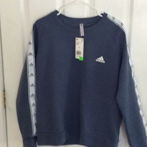 Adidas Sweatshirt